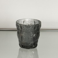 flod 冰川玻璃杯